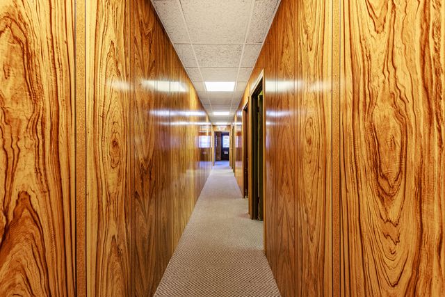 6830-6832 Cermak Road, Berwyn, IL 60402