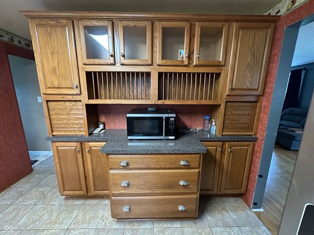 811 Shadowlawn Avenue, Greencastle, IN 46135