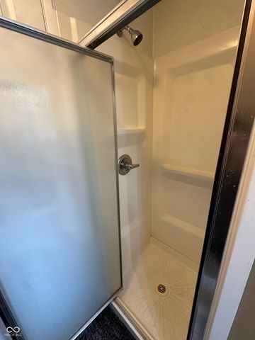 811 Shadowlawn Avenue, Greencastle, IN 46135