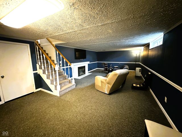 811 Shadowlawn Avenue, Greencastle, IN 46135