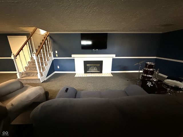 811 Shadowlawn Avenue, Greencastle, IN 46135