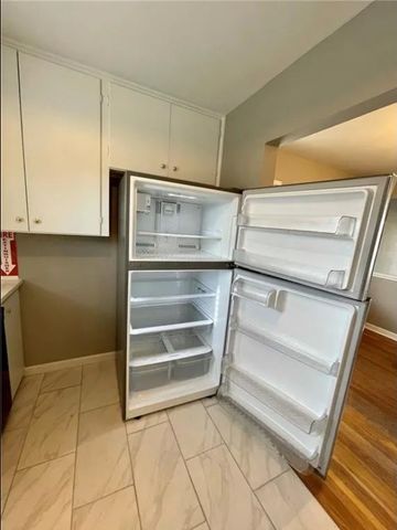 4814 Dody St, Corpus Christi, TX 78413