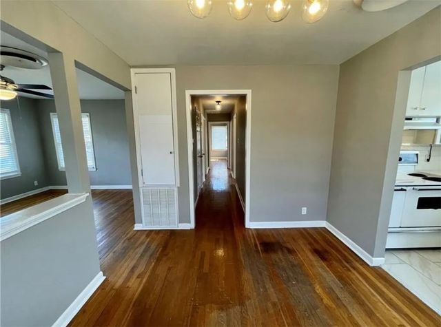 4814 Dody St, Corpus Christi, TX 78413