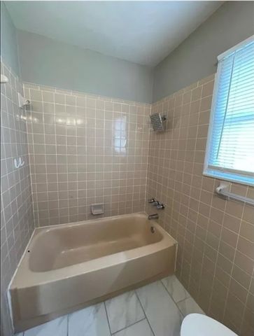 4814 Dody St, Corpus Christi, TX 78413