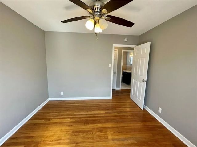 4814 Dody St, Corpus Christi, TX 78413