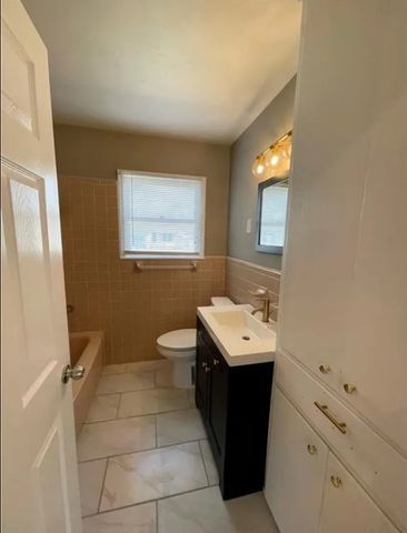 4814 Dody St, Corpus Christi, TX 78413