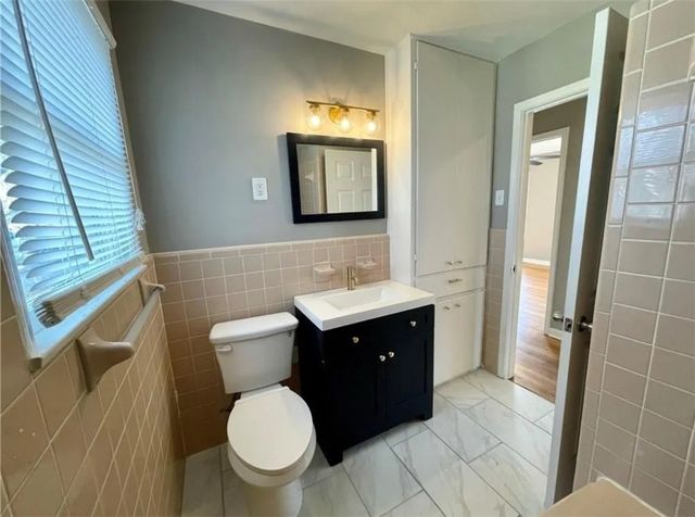 4814 Dody St, Corpus Christi, TX 78413