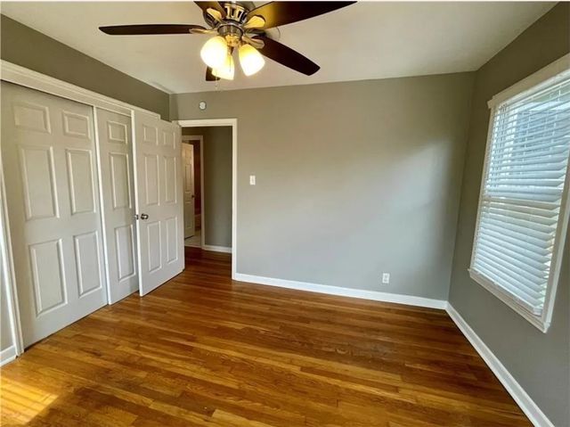 4814 Dody St, Corpus Christi, TX 78413