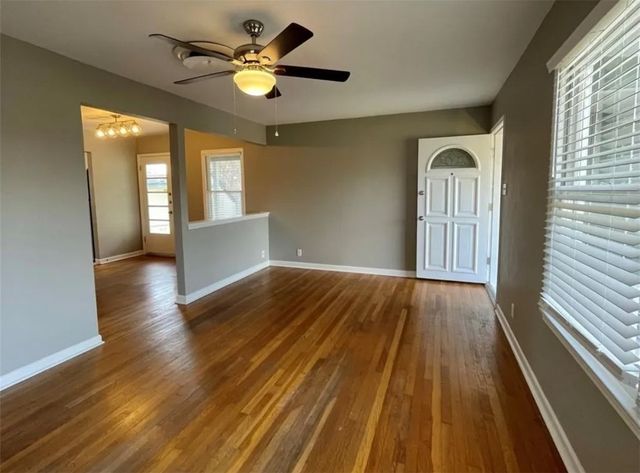 4814 Dody St, Corpus Christi, TX 78413