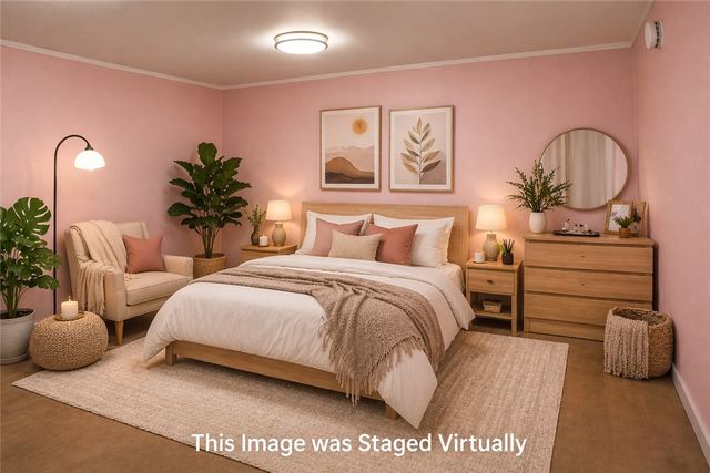 4814 Dody St, Corpus Christi, TX 78413