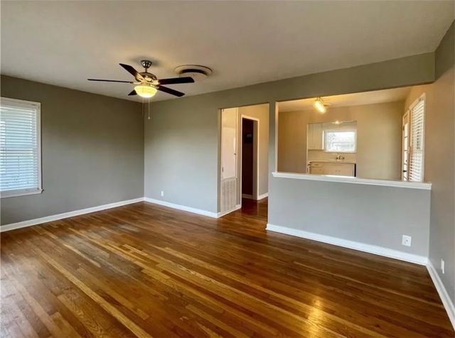 4814 Dody St, Corpus Christi, TX 78413