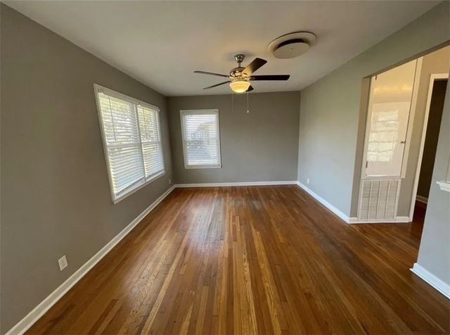 4814 Dody St, Corpus Christi, TX 78413