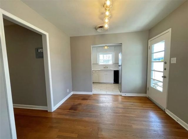 4814 Dody St, Corpus Christi, TX 78413