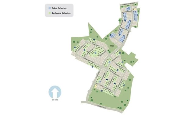 200 Callahan LOOP, Buda, TX 78610