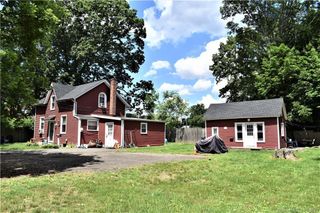 14-1/2 Camp Street, Norwalk, CT 06851