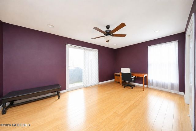 34 Evergreen Place, Keansburg, NJ 07734