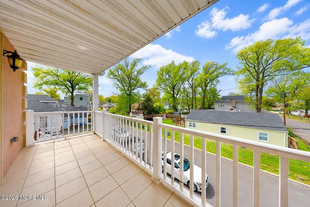 34 Evergreen Place, Keansburg, NJ 07734