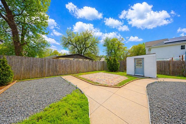 34 Evergreen Place, Keansburg, NJ 07734