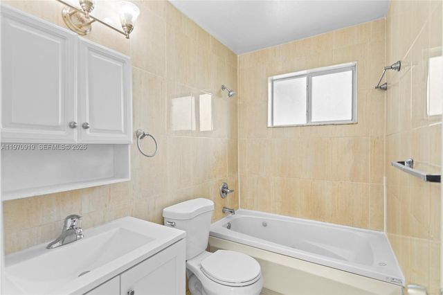 1831 SW 97th Ter, Miramar, FL 33025