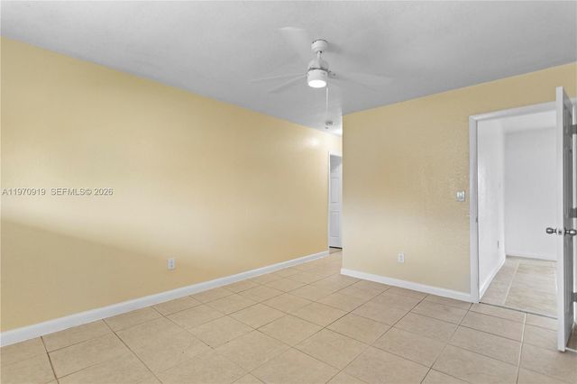 1831 SW 97th Ter, Miramar, FL 33025