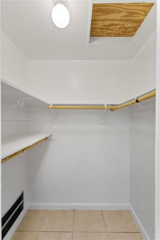 1831 SW 97th Ter, Miramar, FL 33025