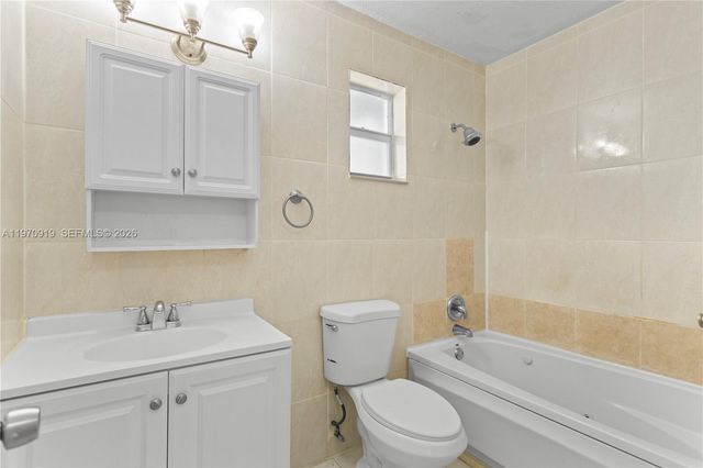 1831 SW 97th Ter, Miramar, FL 33025