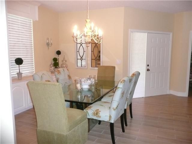 124 Legendary Circle, Palm Beach Gardens, FL 33418