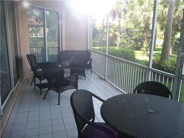 124 Legendary Circle, Palm Beach Gardens, FL 33418