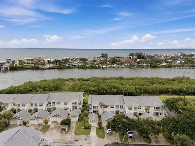11541 SHIPWATCH DRIVE 1011, Largo, FL 33774