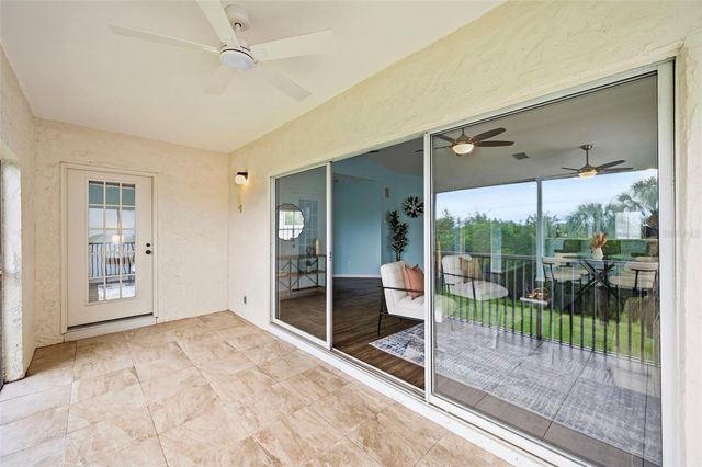 11541 SHIPWATCH DRIVE 1011, Largo, FL 33774