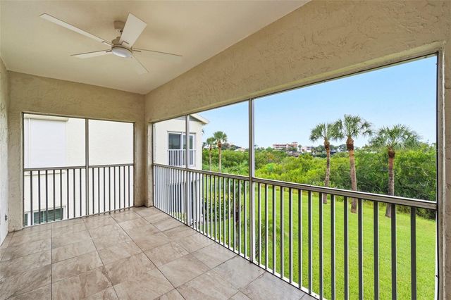 11541 SHIPWATCH DRIVE 1011, Largo, FL 33774