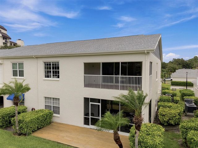 11541 SHIPWATCH DRIVE 1011, Largo, FL 33774