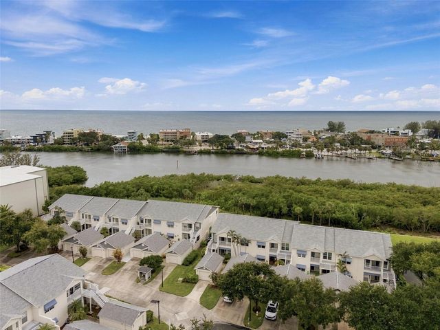 11541 SHIPWATCH DRIVE 1011, Largo, FL 33774