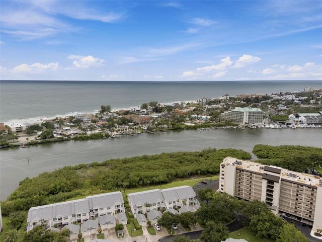 11541 SHIPWATCH DRIVE 1011, Largo, FL 33774