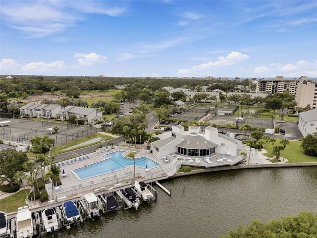 11541 SHIPWATCH DRIVE 1011, Largo, FL 33774