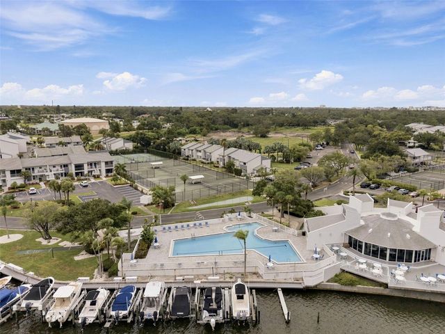 11541 SHIPWATCH DRIVE 1011, Largo, FL 33774