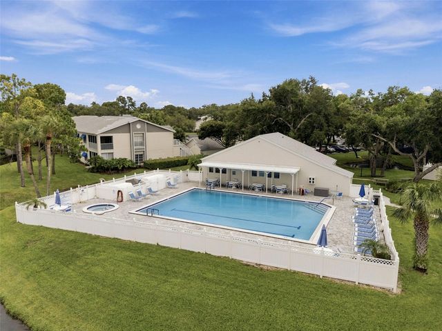 11541 SHIPWATCH DRIVE 1011, Largo, FL 33774