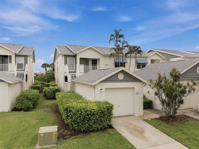 11541 SHIPWATCH DRIVE 1011, Largo, FL 33774