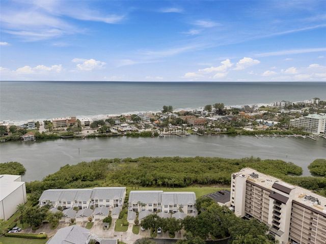 11541 SHIPWATCH DRIVE 1011, Largo, FL 33774