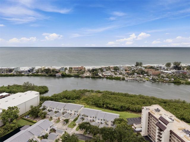 11541 SHIPWATCH DRIVE 1011, Largo, FL 33774