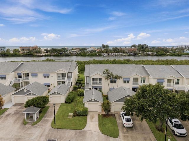 11541 SHIPWATCH DRIVE 1011, Largo, FL 33774