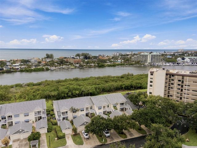 11541 SHIPWATCH DRIVE 1011, Largo, FL 33774