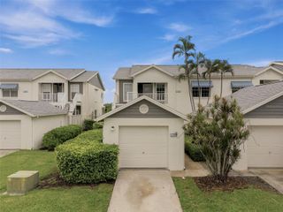 11541 SHIPWATCH DRIVE 1011, Largo, FL 33774