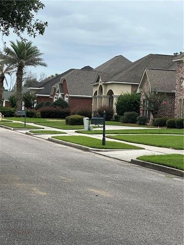 0 Yellow Heron Lane, Mobile, AL 36693