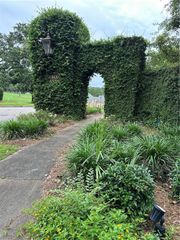 0 Yellow Heron Lane, Mobile, AL 36693