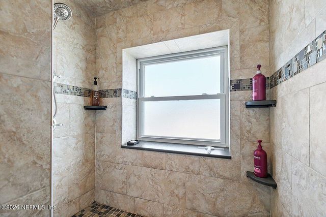 707 1ST Street 601, Jacksonville Beach, FL 32250