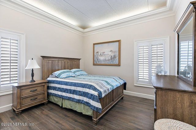 707 1ST Street 601, Jacksonville Beach, FL 32250