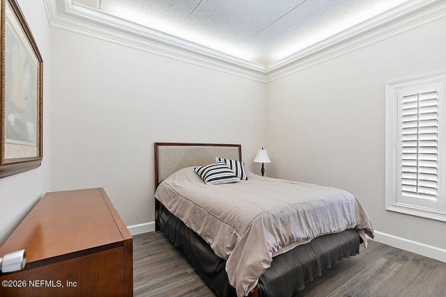 707 1ST Street 601, Jacksonville Beach, FL 32250