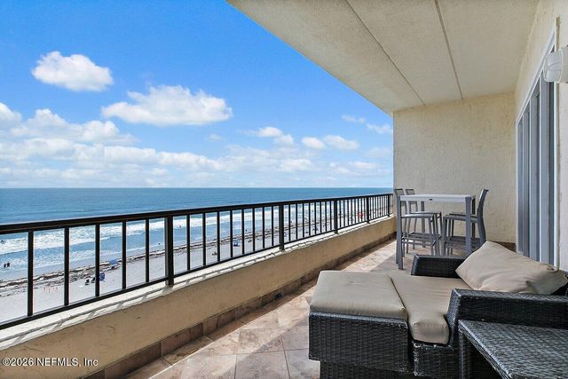 707 1ST Street 601, Jacksonville Beach, FL 32250