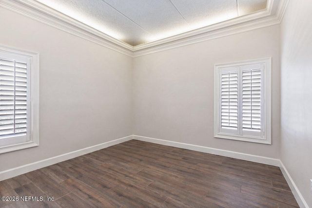 707 1ST Street 601, Jacksonville Beach, FL 32250